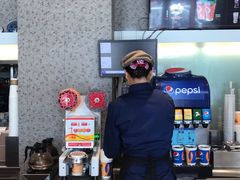 -吉野家(西客站南广场店)