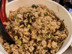 -贵州豆腐王(上合店)