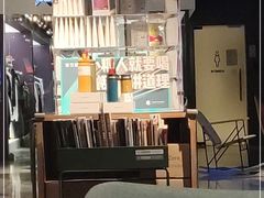 -sugarman espresso素饮糖人高新咖啡工厂