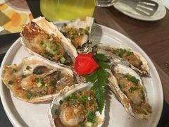 -生如夏花泰式火锅(西村黑金店)