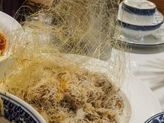 -华州老碗