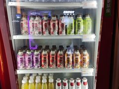 -万达影城(南昌红谷滩IMAX激光店)