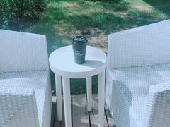 -BLATAGE COFFEE
