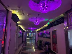 -东方之珠KTV娱乐超市(河北店)