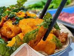 -王奋斗贵州酸汤牛肉火锅