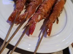 -上宴精品海鲜姿造(晶融汇旗舰店)