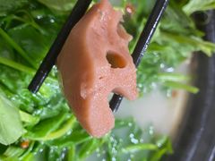 -洪湖·藕王养生汤(模范村店)