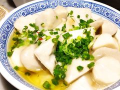 -辛香汇·锦里丨现炒川菜(和信宝龙店)