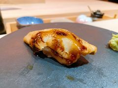 -橼舍鮨青木