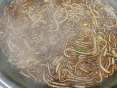 -稻品香小锅饭豆腐馆(北三路店)