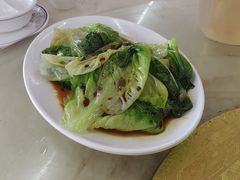 -红月湾海鲜饭店•沙滩海景(双月湾店)
