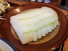 -憨铁匠火锅(红山6979店)