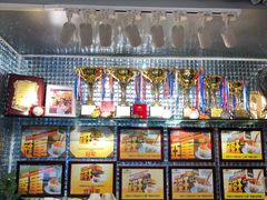 -香港鸳鸯王(西湖路店)