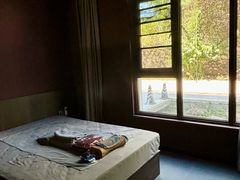 -椿杨樘·明康泡浴养生馆(重庆店)