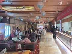 -汤泉良子(马连道店)