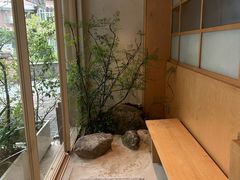 -真打拉面·日式拉面新流派(体育西横街店)