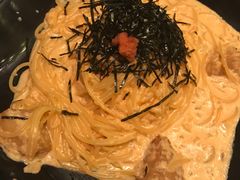 -Mr.J义法厨房(北医店)