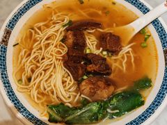 -惠如樓(白云机场T2国际出发店)