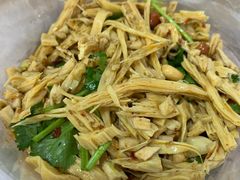 -张记捆鸡(总店)