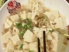 -杨记隆府(南坪店)