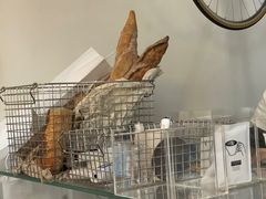-常识咖啡common sense(春熙路店)