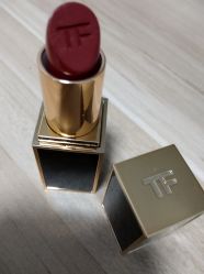 -TOM FORD