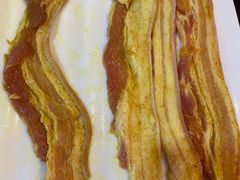 -牛味道炭火烤肉(湖前总店)