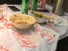-靓靓蒸虾·头牌蒸虾(南山桂庙店)