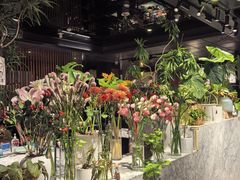 -懒人盐府人家(航天桥店)