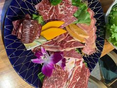 -樱都居酒屋·烧肉