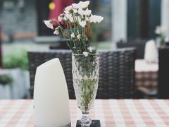 -Mammamia意大利餐厅(阳春巷店)