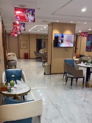 -南京康美美容医院·旗舰店