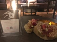 一楼sap-曼谷文华中心点大酒店