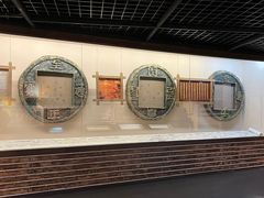 -中国京杭大运河博物馆