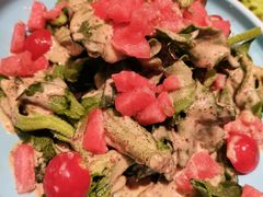 -蔡家酒楼(一德街店)