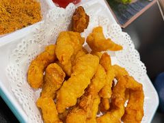 -汉方猪肚鸡火锅(金华之心店)