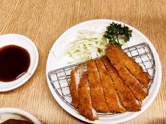 -味千拉面(成都春熙阳光店)