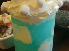 -娜娜家•Nana’Garden (福州道店)