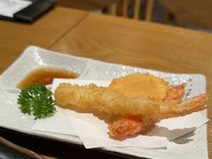 -赤稻·日式料理(禅城店)