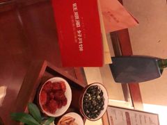 -旺顺阁海鲜广场(亚运村店)