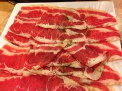 iphone_upload_pic-香猪坊(五道口店)