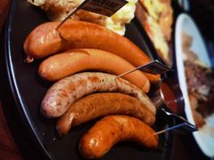 -Ambra Haus琥珀屋精酿餐厅(宝山店)