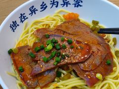 -文叔·湖北名小吃·小龙虾(华强北店)