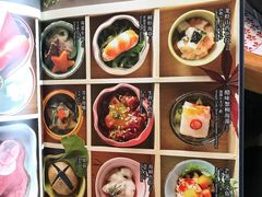 -赤坂亭·M9和牛烧肉·铁板烧·日料398放题(长泰广场店)