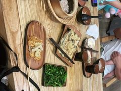 -广州保利时光里(建设大马路店)