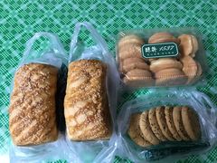 -酥翁糕点(顺义店)