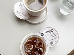 -UNIUNI(凯瑟琳广场店)