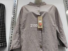 -好伦哥比萨烤肉自助(八里桥店)