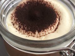 -Awfully Chocolate(来福士广场店)