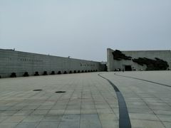 -沈阳“九·一八”历史博物馆